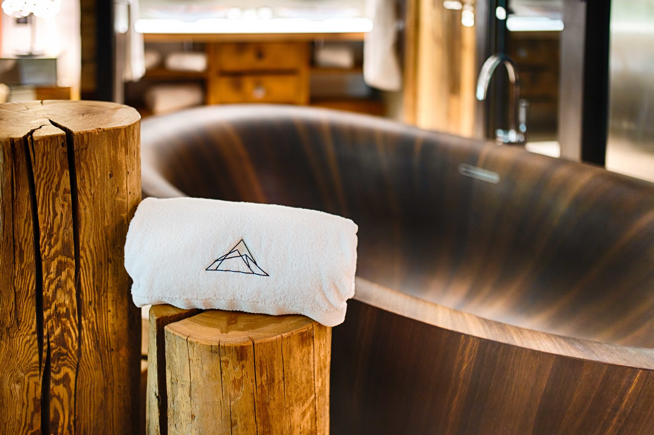 CAP CRYSTAL LODGE (16)